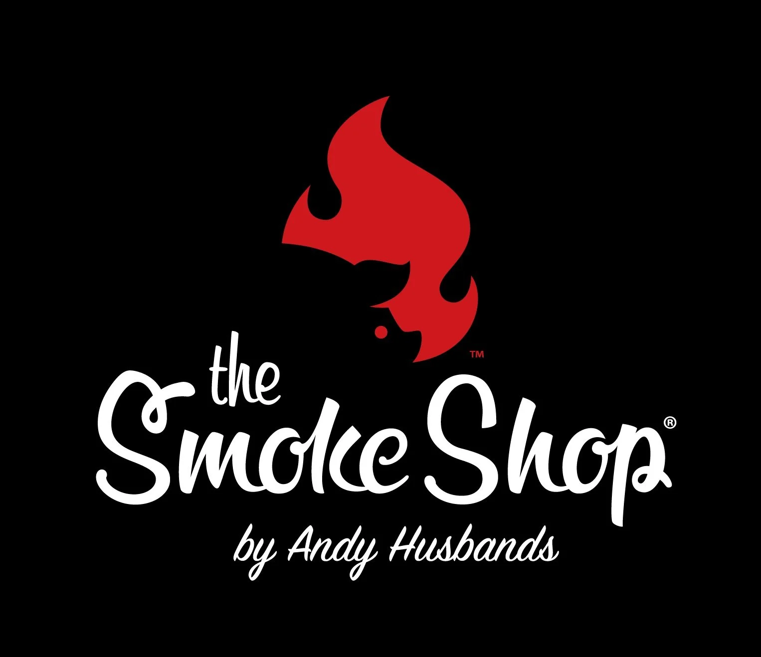 The Smoke Shop BBQ.jpg