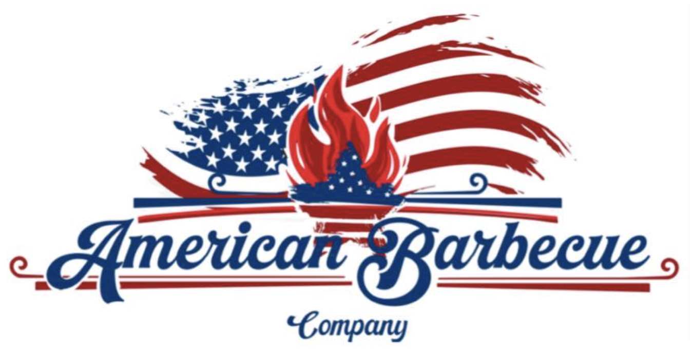 American Barbecue.png
