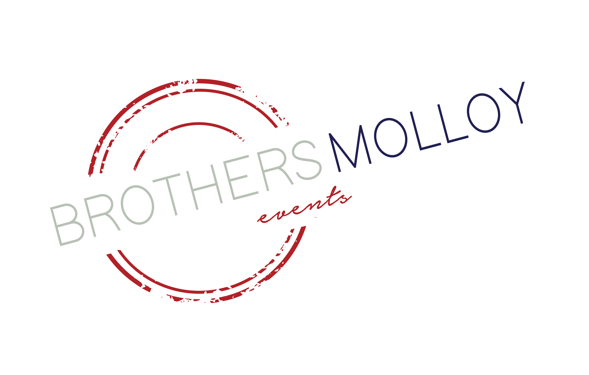 Brothers Molloy Events  (2) (1).png
