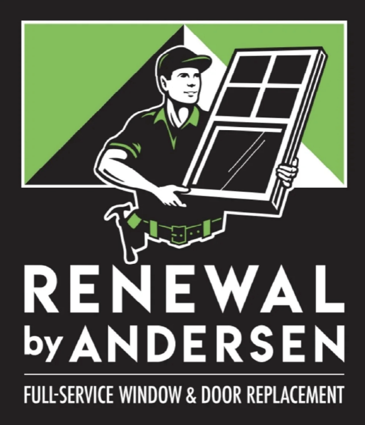 Renewal by Andersen.png