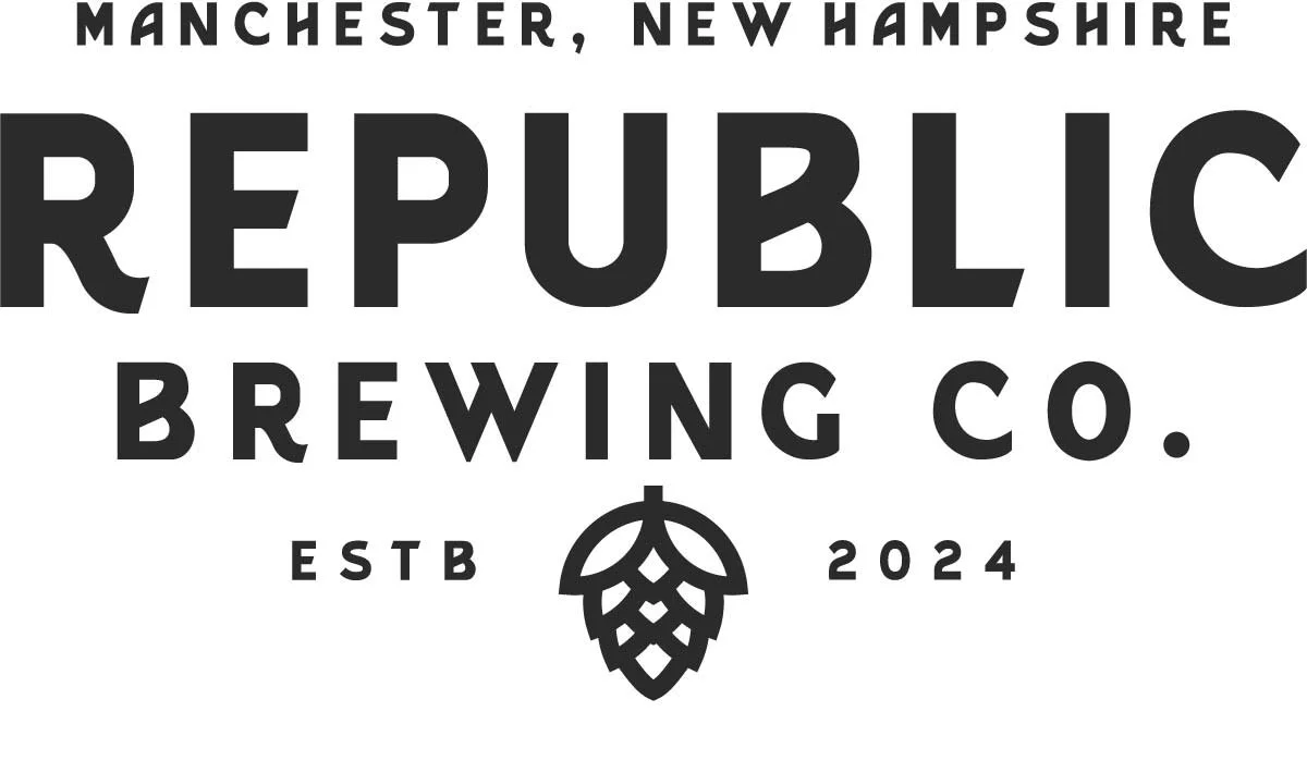 Republic-Brewing-Co-Type-with-Hop-Shield.jpg