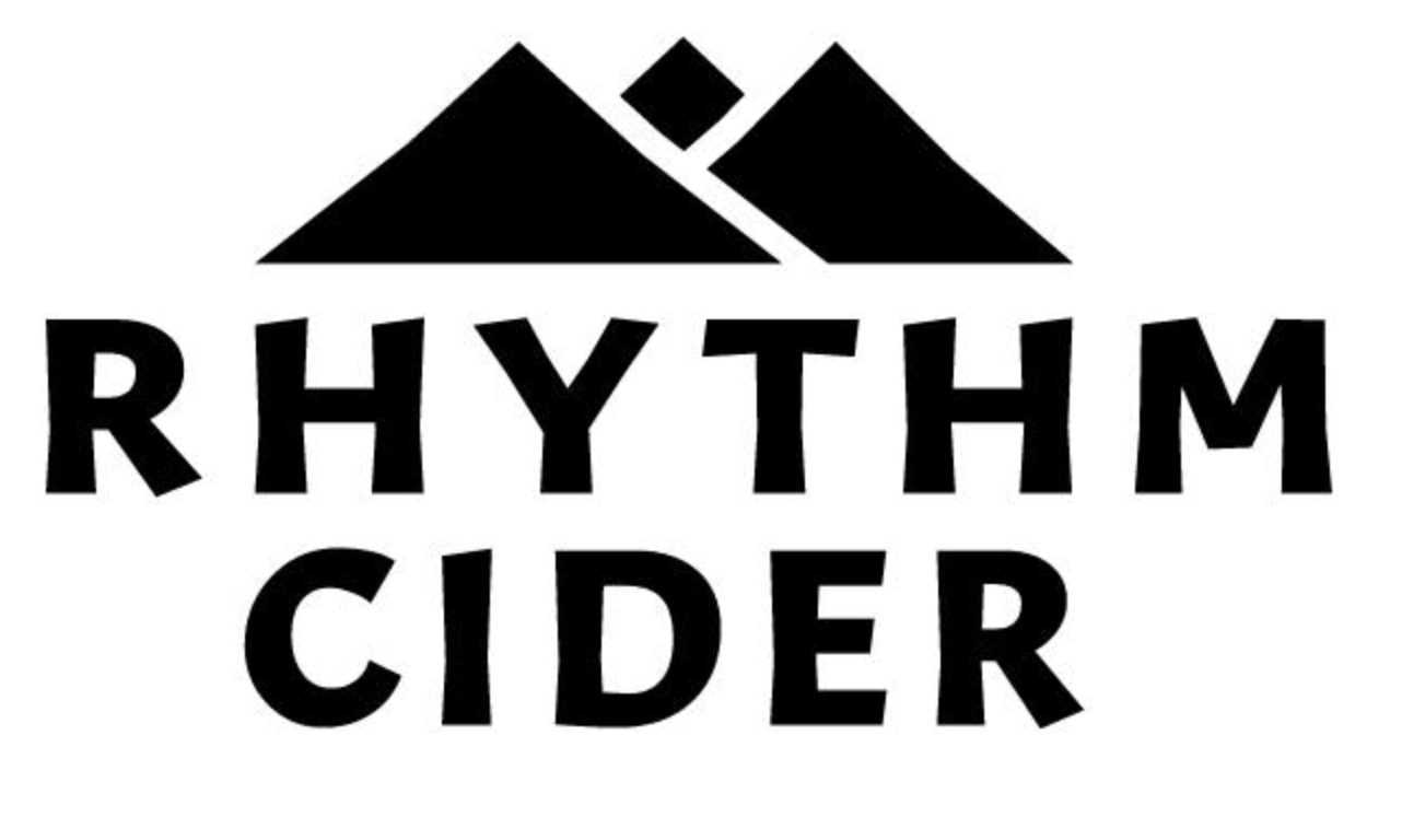 Rhythm Cider logo 26.png