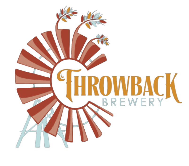 Throwback (1).png