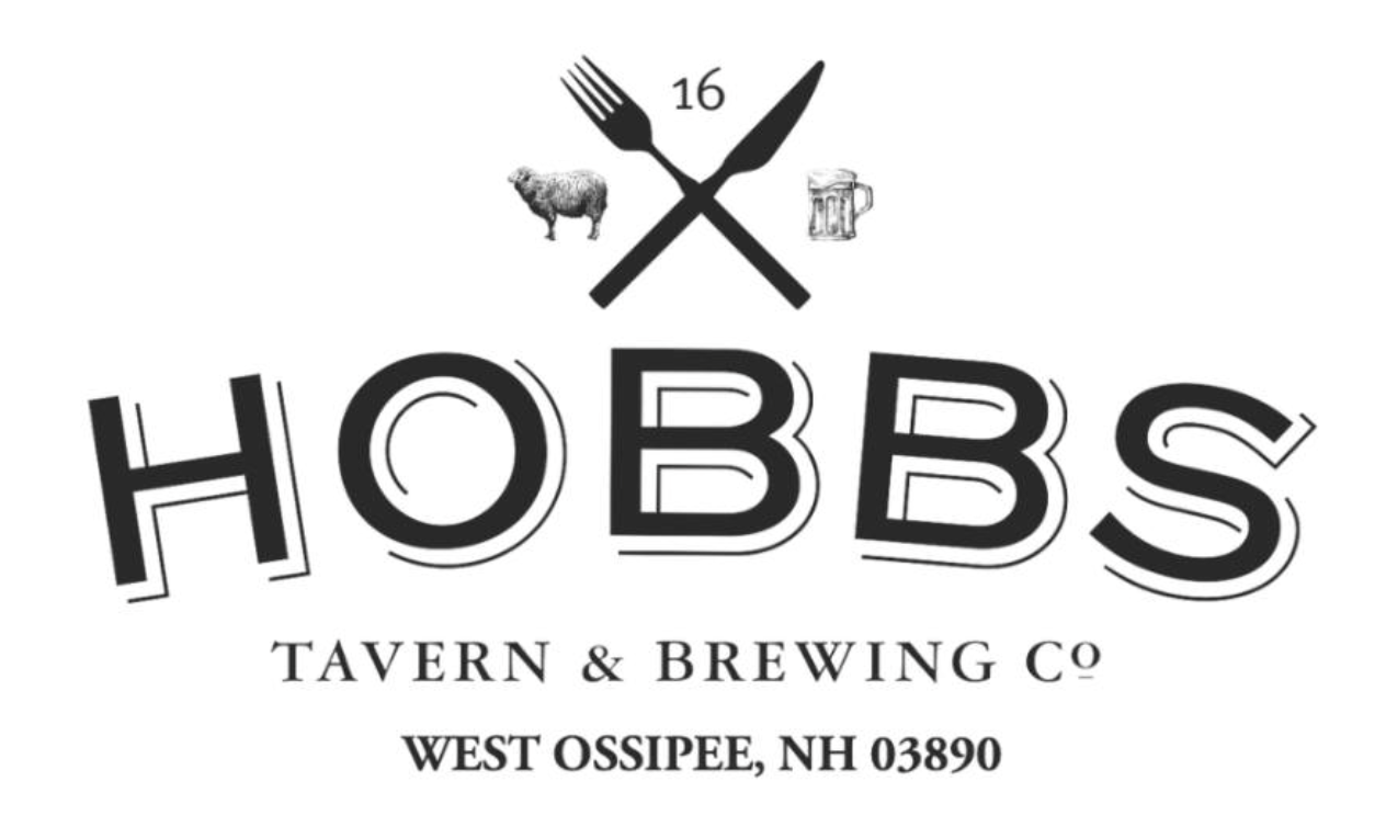Hobbs Brewing.png