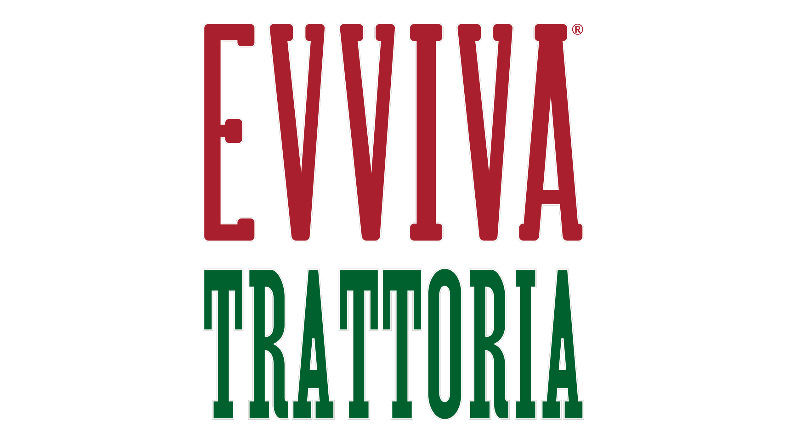 EvvivaTrattoria_Vertical_Color_Logo-01 (1).png