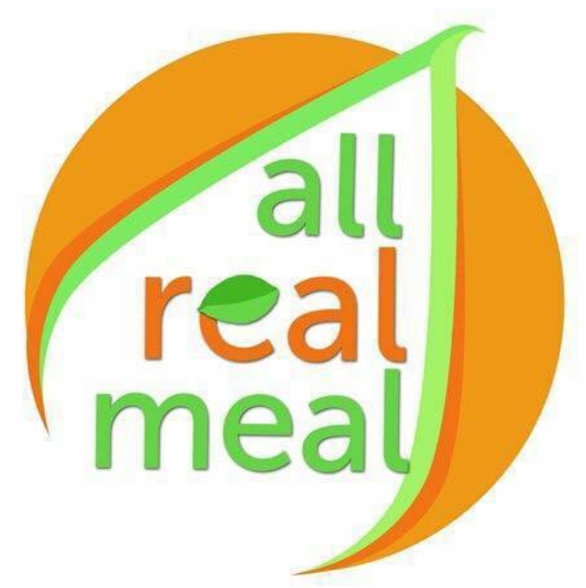 All real meal logo.png