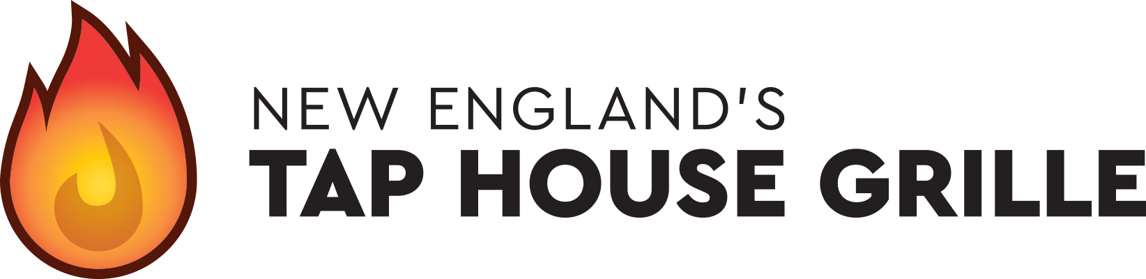 New England's Tap House Grille.png