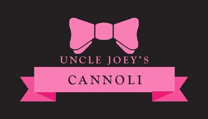 Cannoli_Cart_3_Edits_1 (1) - Copy.jpg