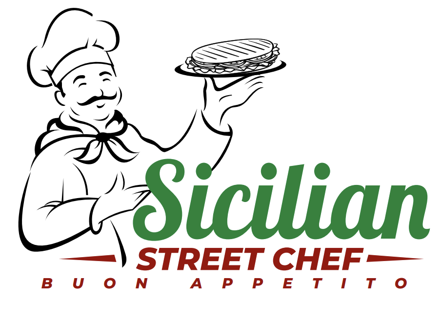 Sicilian Street Chef.png