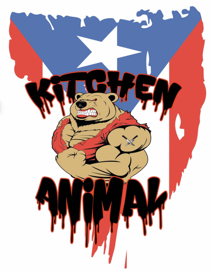 Kitchen Animal Catering.png
