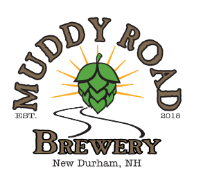 Muddy Road Brewery.PNG