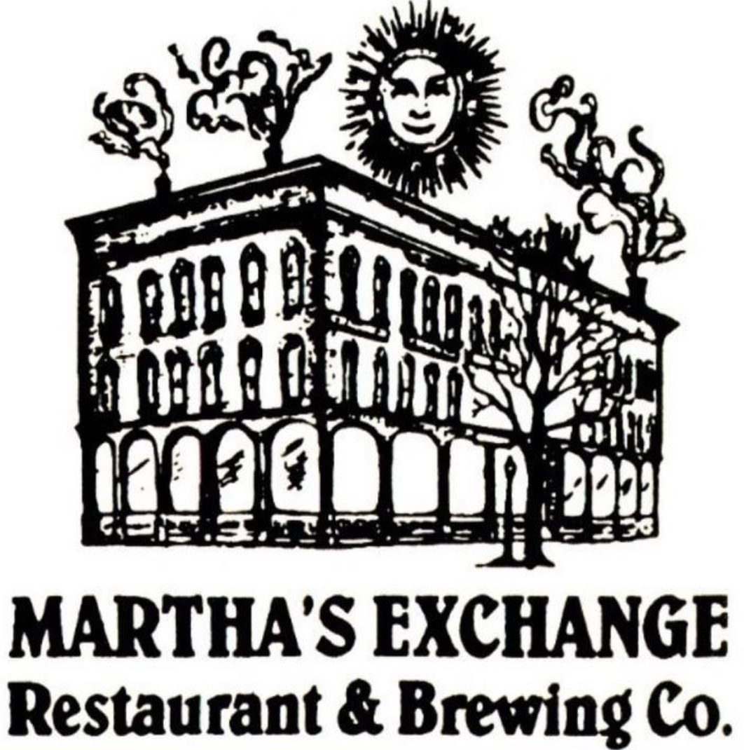 Martha's Exchange (1).png