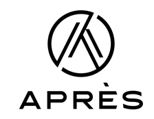 Apres.png