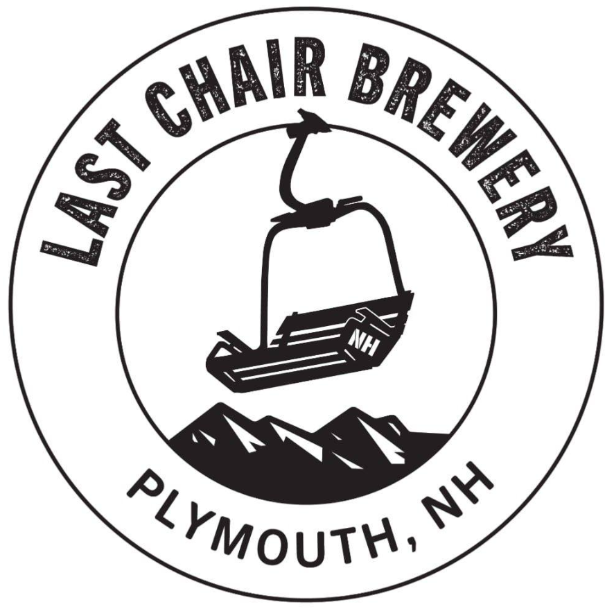 Last Chair.png
