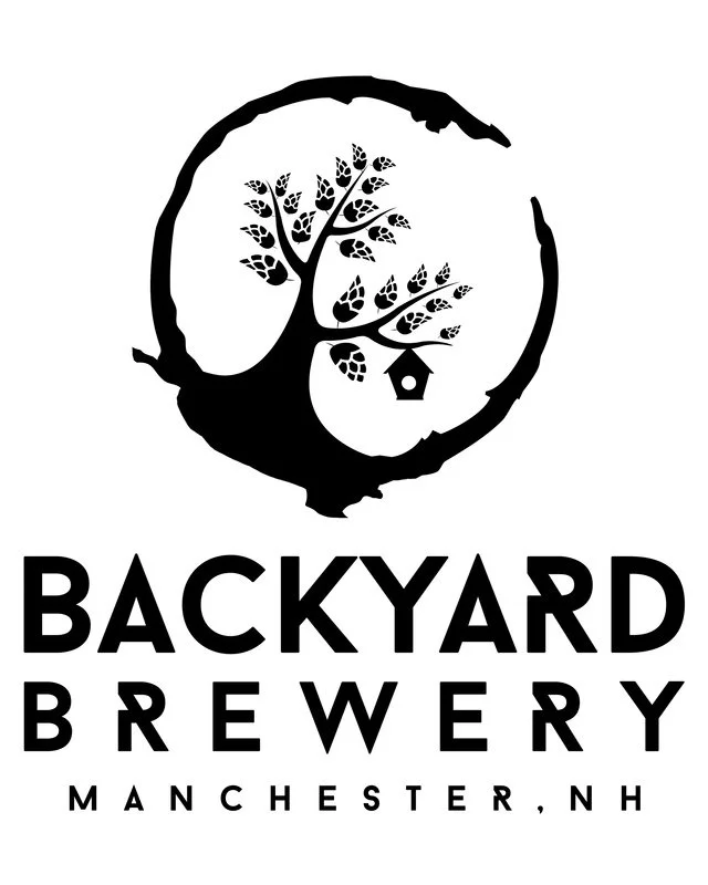 backyard-brewery.jpeg