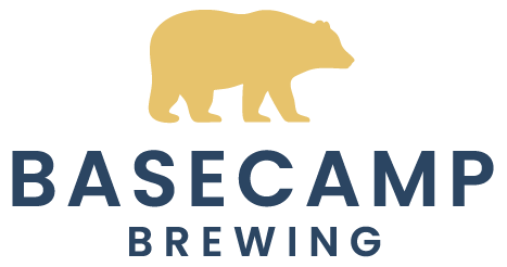 Basecamp Logo.png