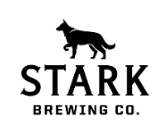 Stark.png