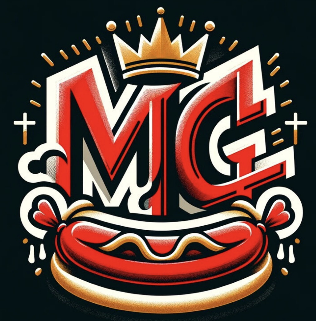 Mr. Gourmet.png