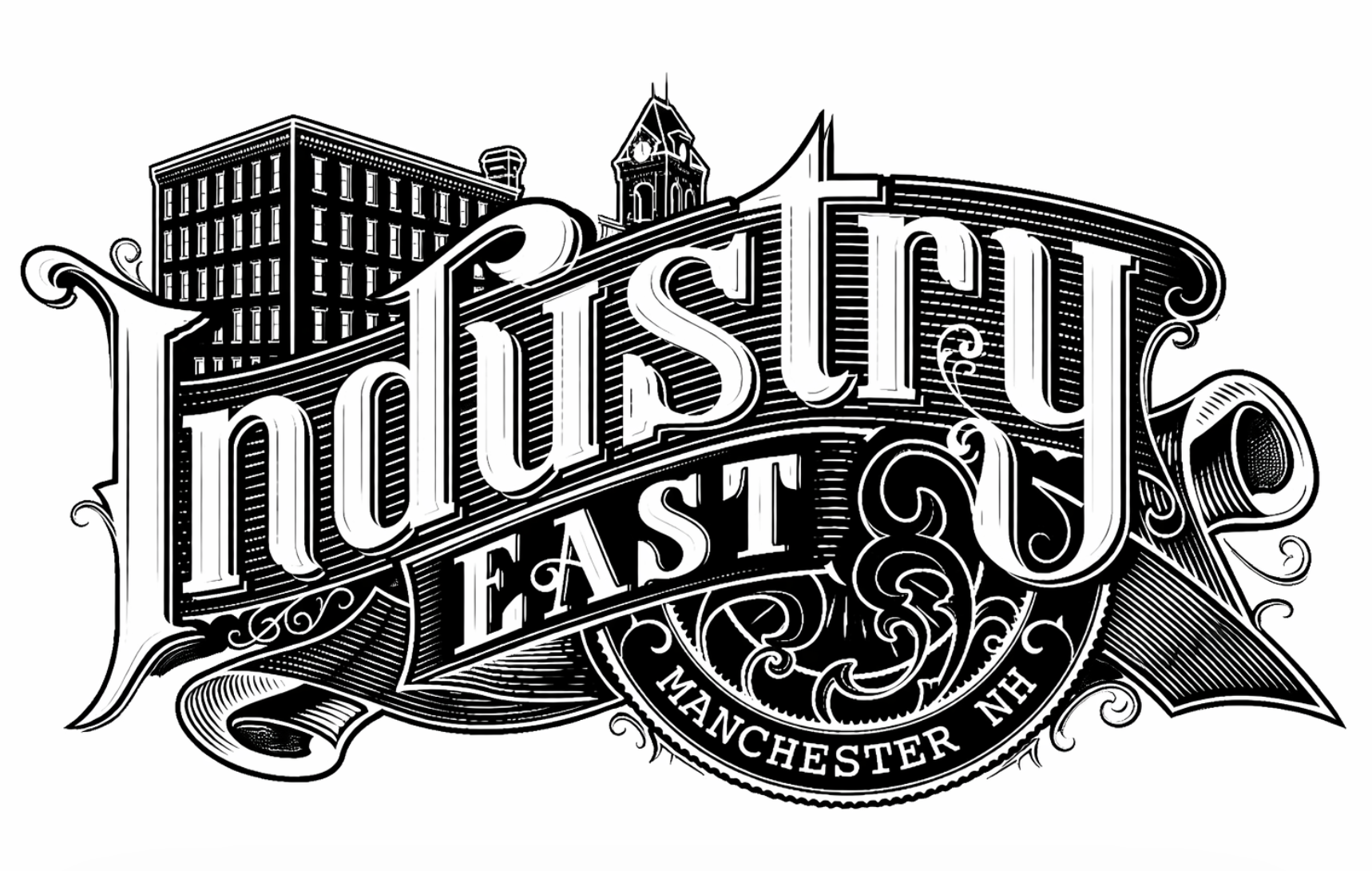 Industry East.png