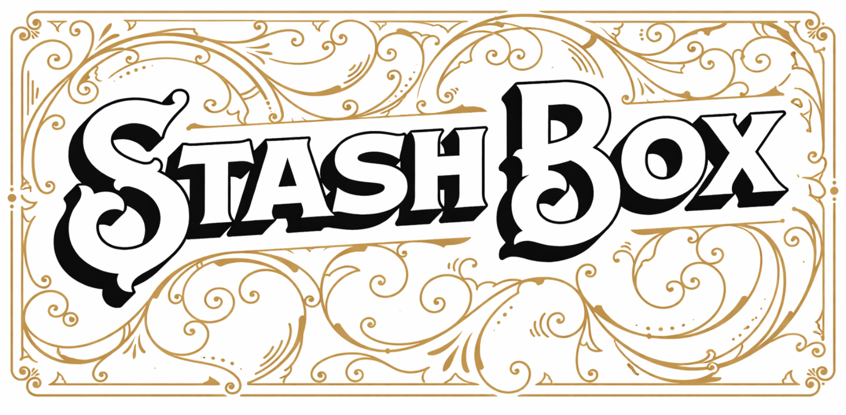 Stash Box.png