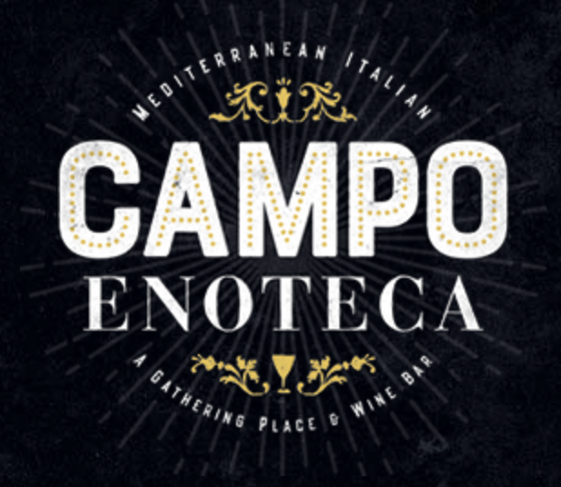 Campo.png