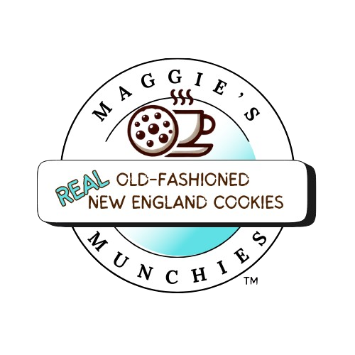 Maggies Munchies Logo - Seaport (1).png