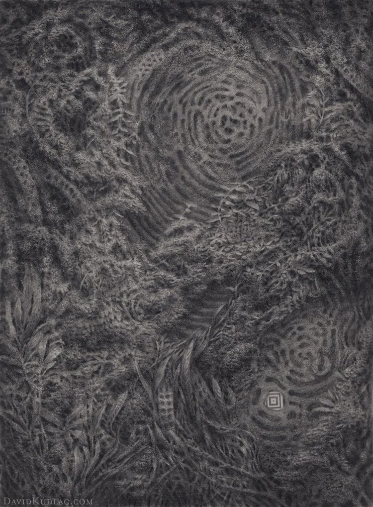 the_maze_kudlac.jpg