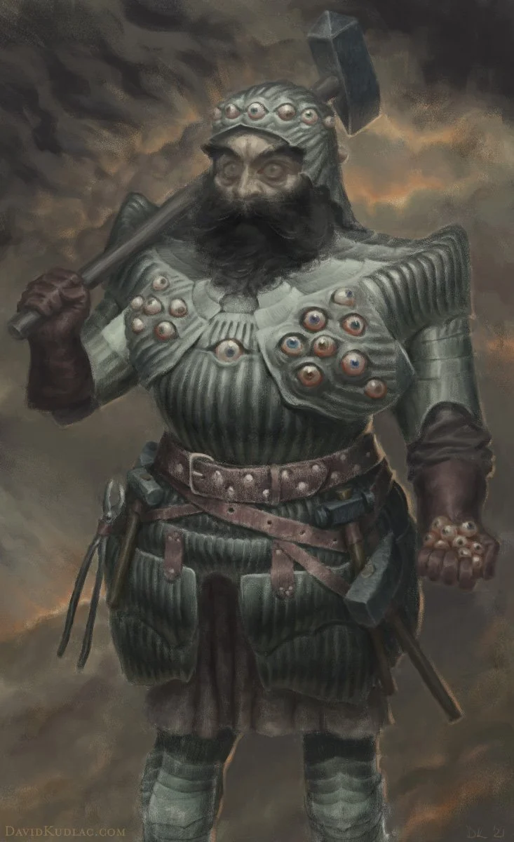 marko_the_seer_kudlac.jpg