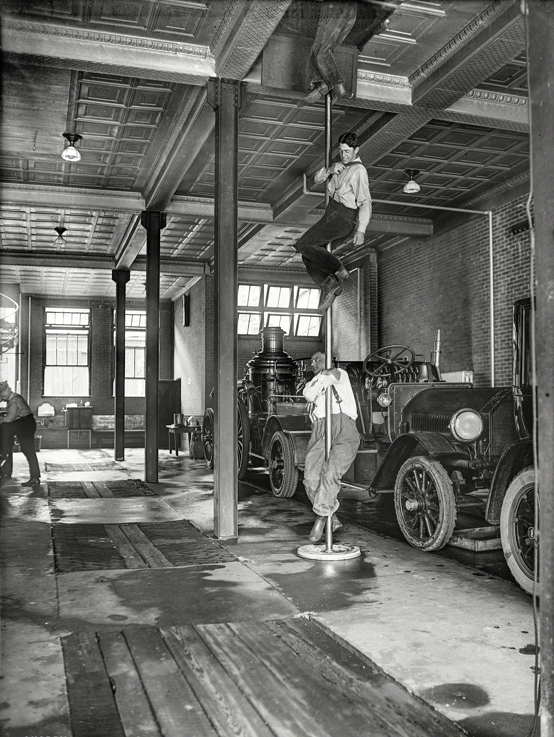 SHORPY-31723a.jpg