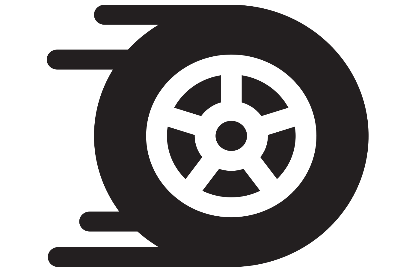 tire.png