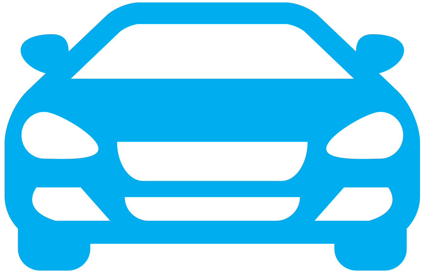 car_blue.png