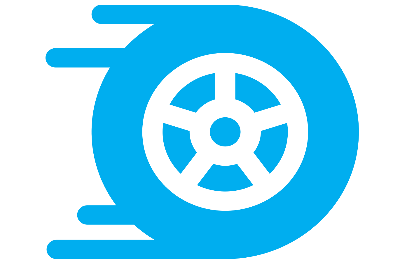 tire_blue.png