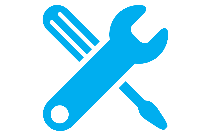 tool-button_blue.png