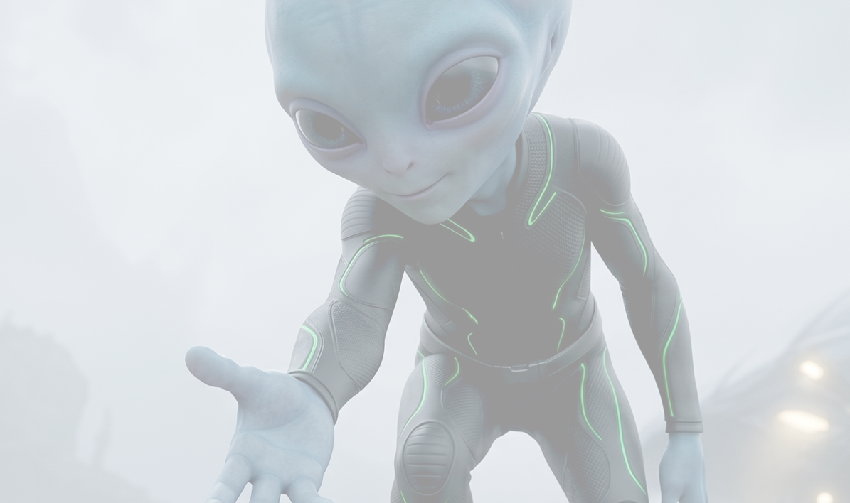 Alien_Cropped_Gimp-Transparency-40_v3.png
