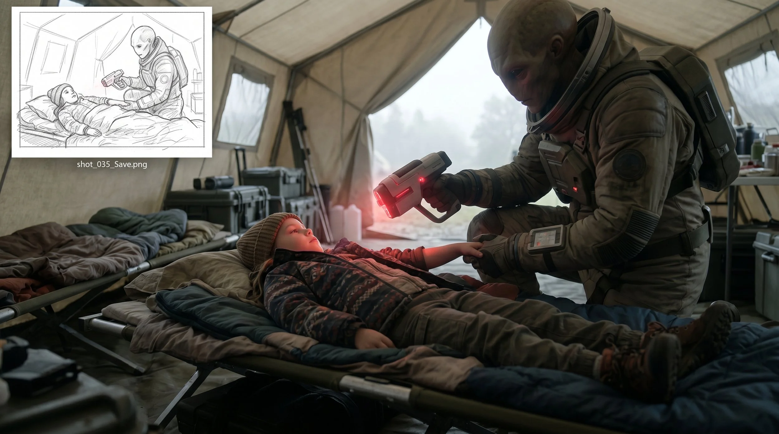 Alien_Tent_5.jpeg