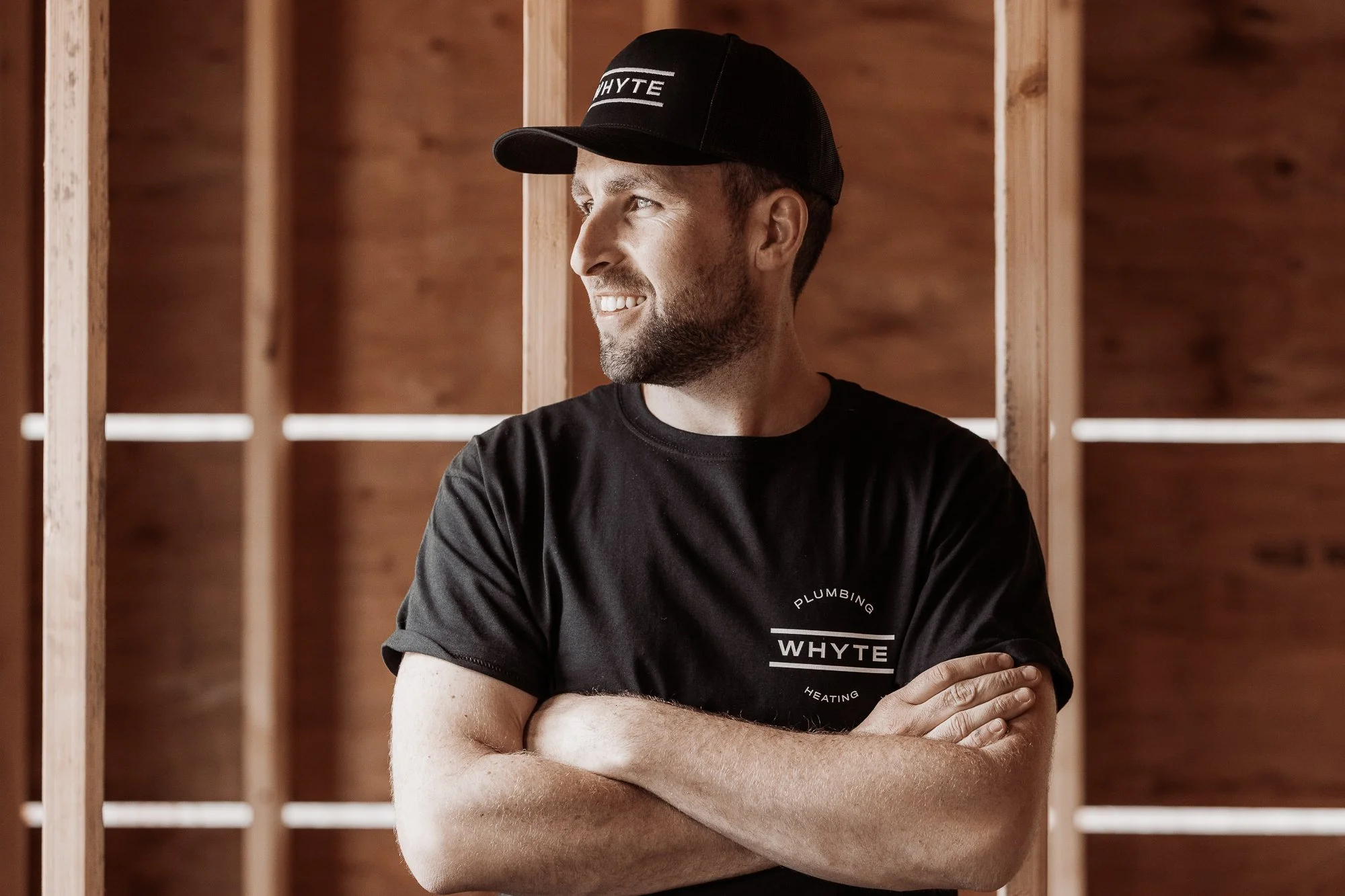 WhytePlumbing_June2020-692.jpg