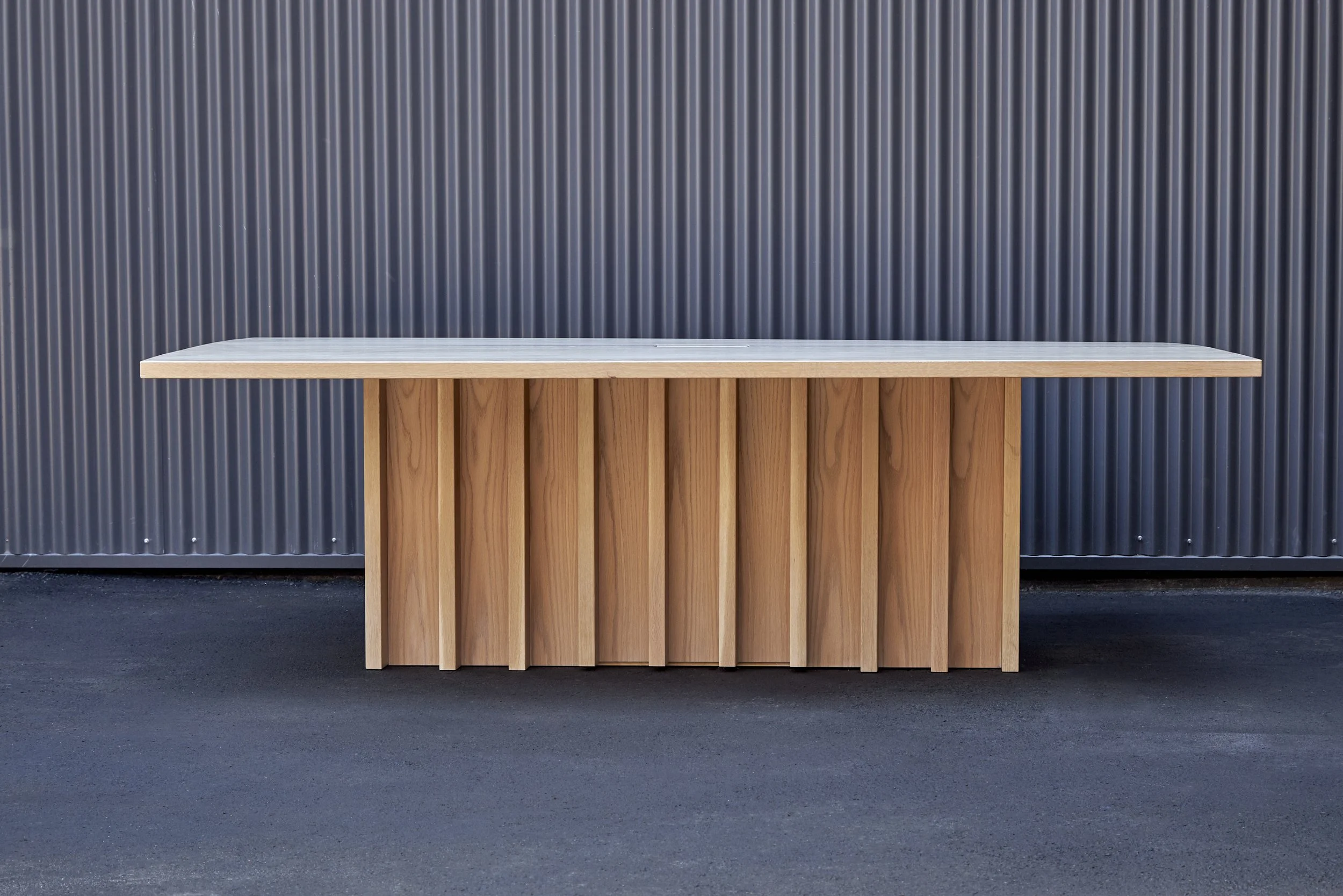 Union Wood Co May 26 2023-051.jpg