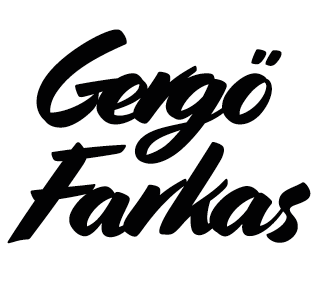 Gergo Farkas 