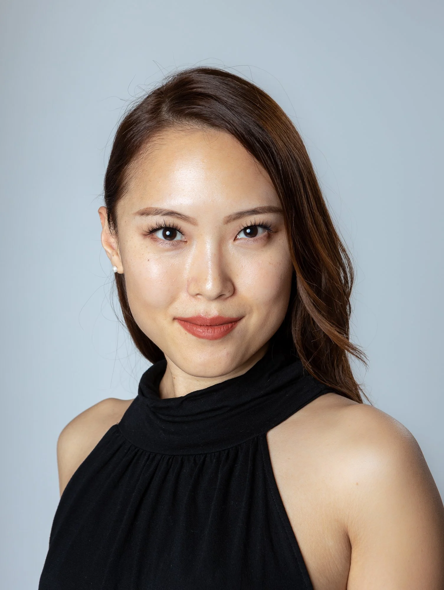 Vancouver Opera May 18 20223314.jpg