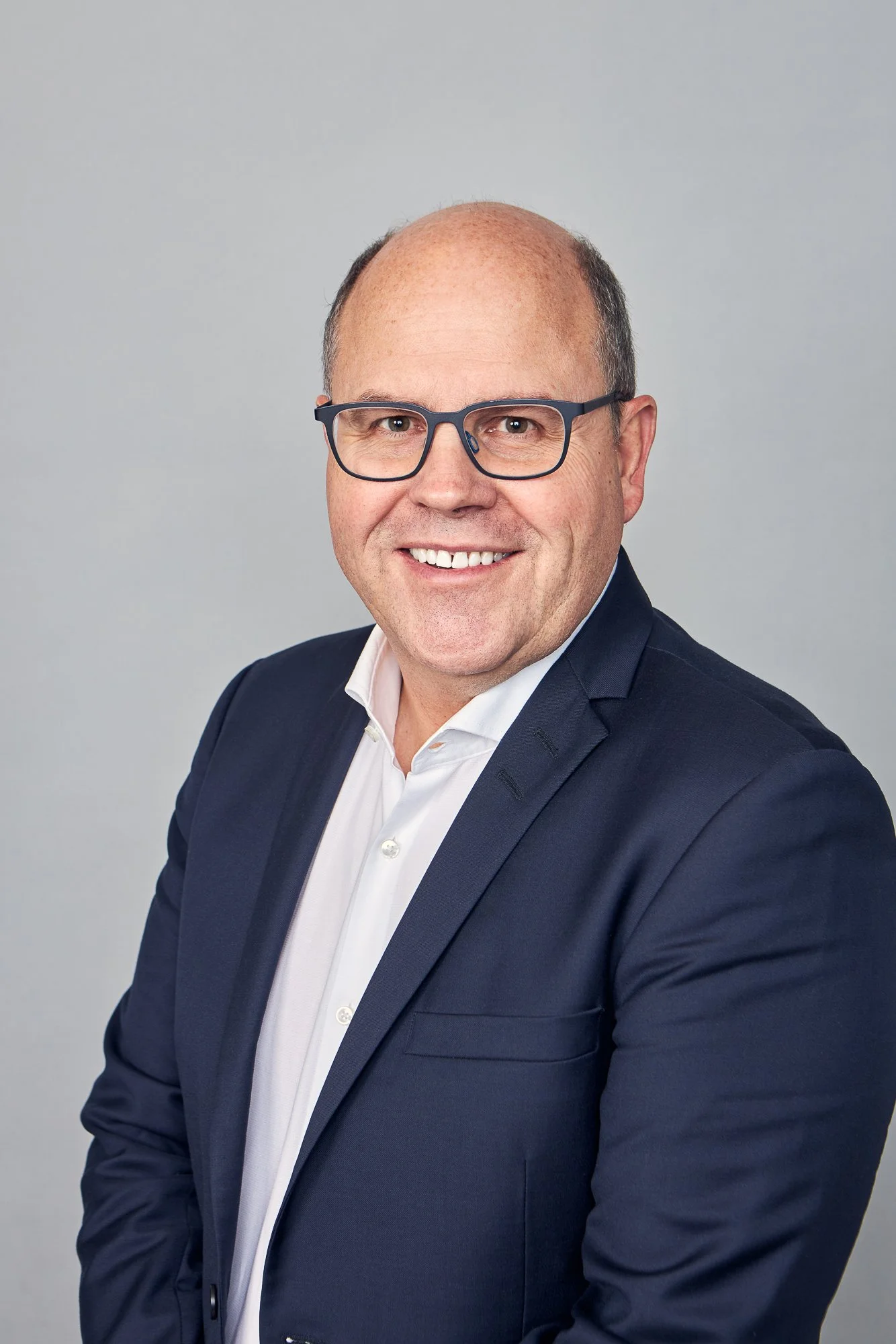 Randy Reichert-2333.jpg