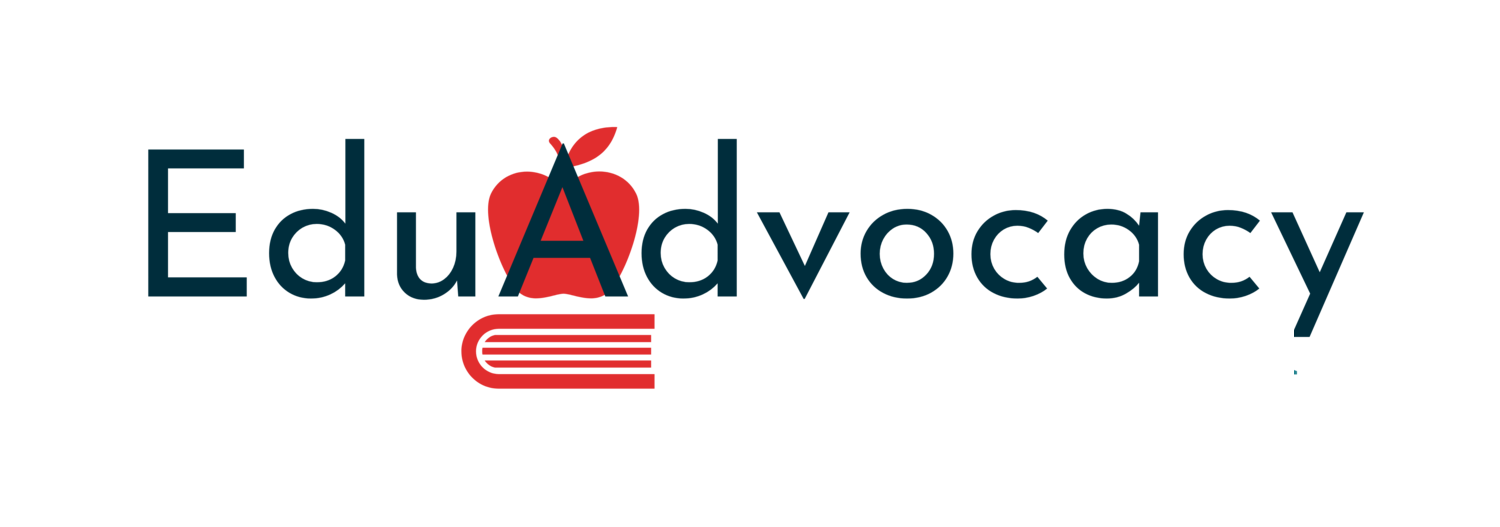 EduAdvocacy