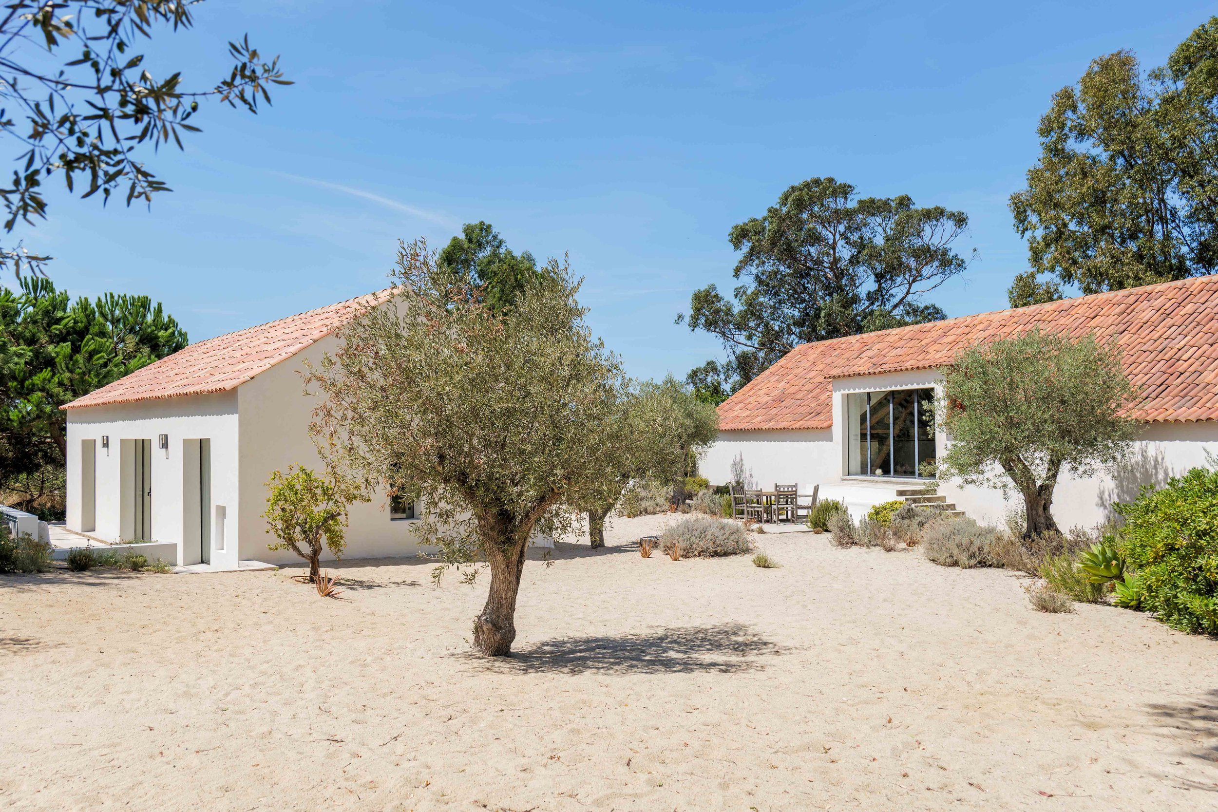 Casa_Mannaz_House1-32.jpg