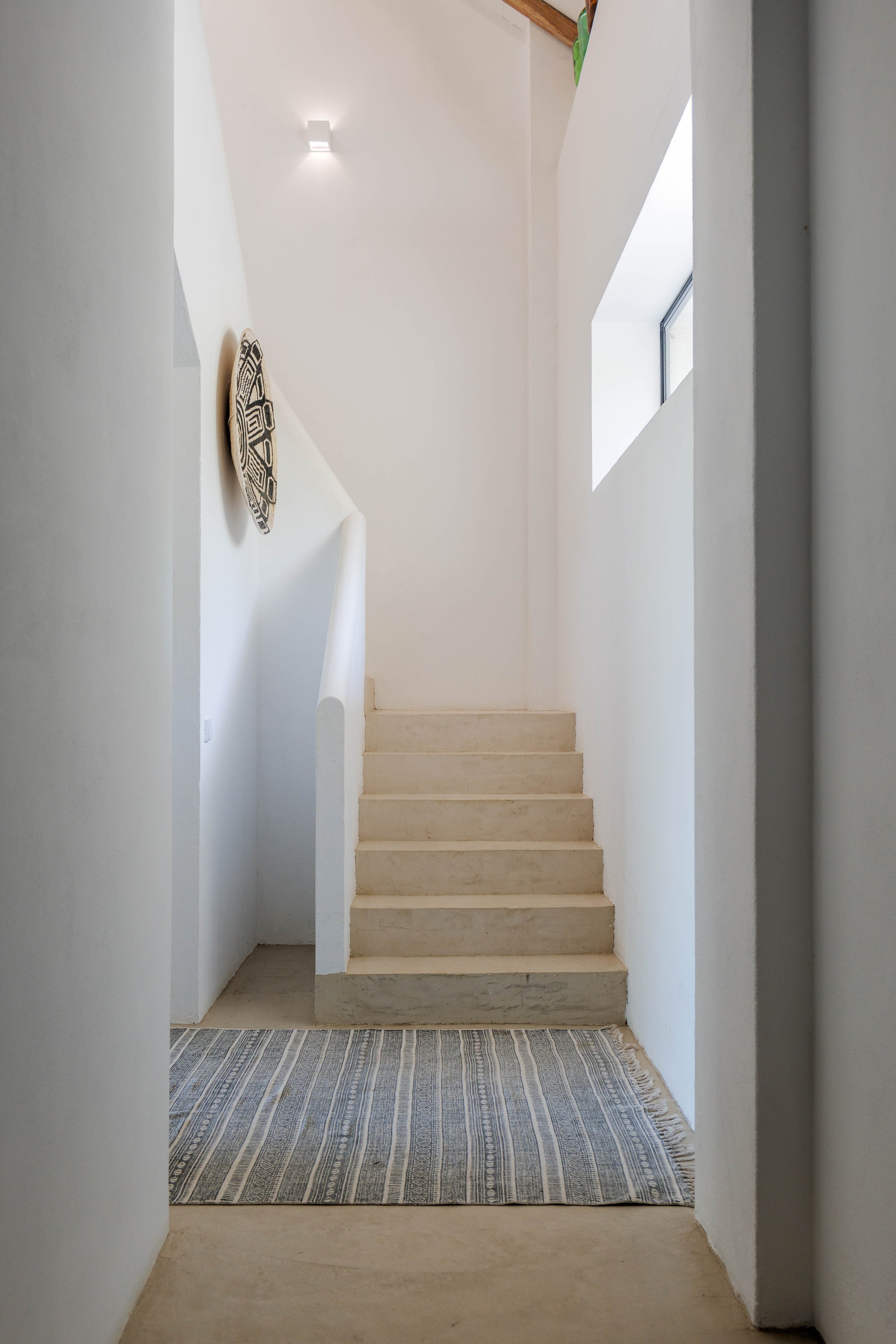 Casa_Mannaz_House1-93.jpg