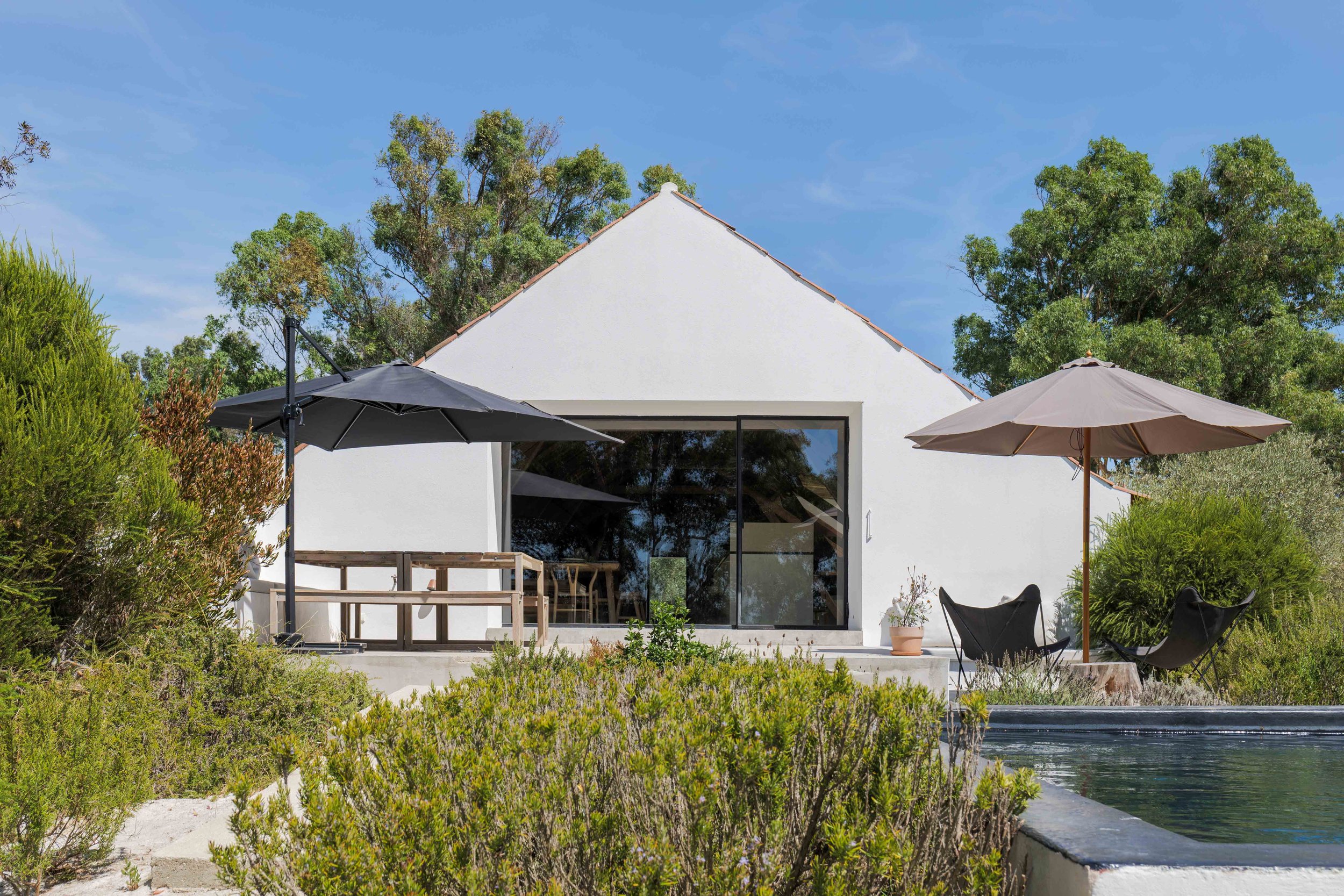 Casa_Mannaz_House1-45.jpg