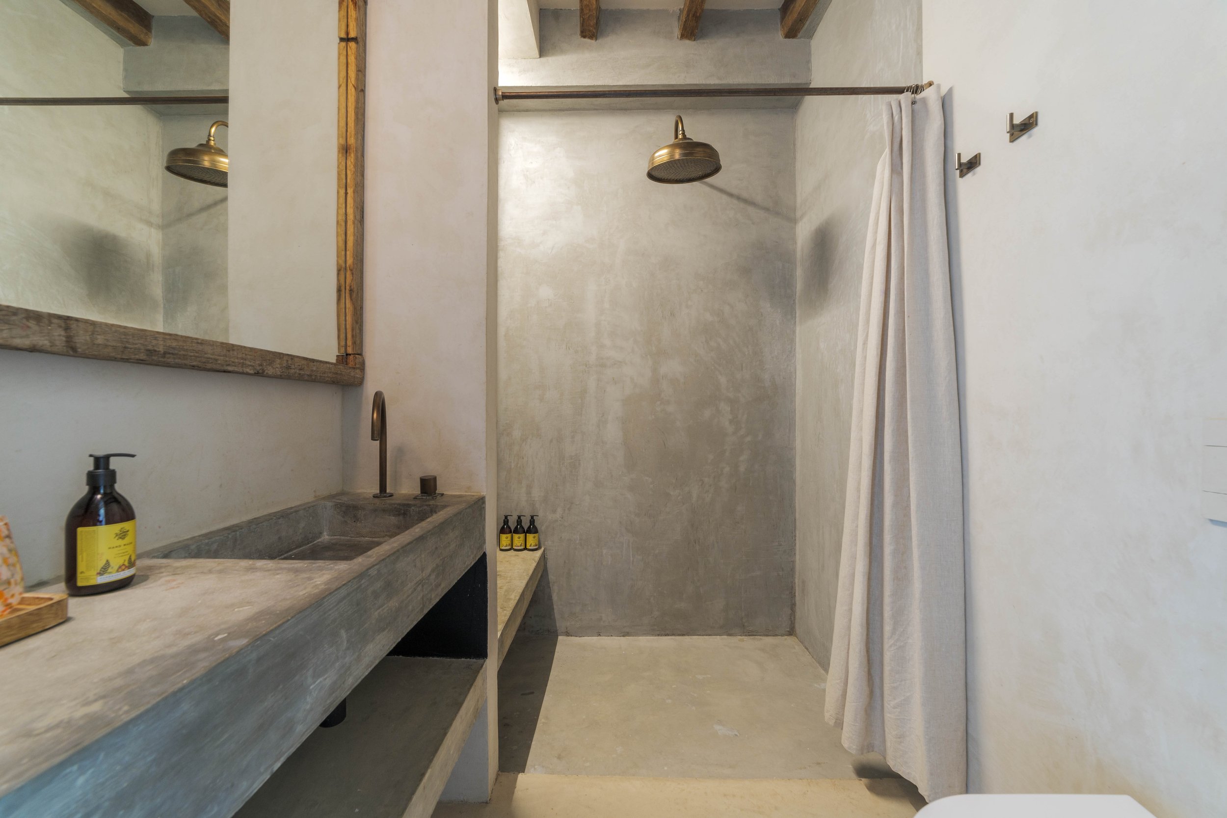 Casa_Mannaz_House1-85.jpg