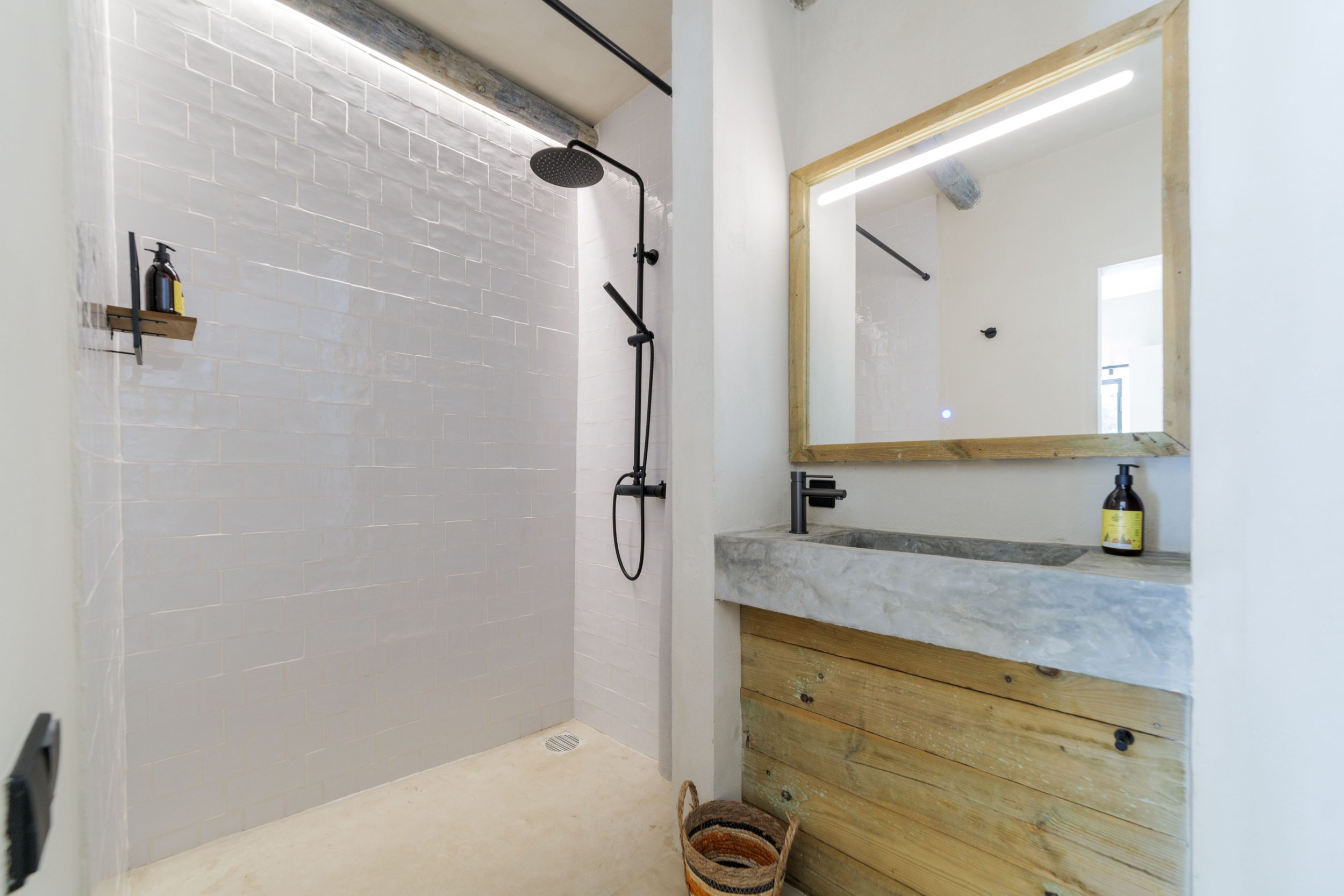 Casa_Mannaz_House1-106.jpg