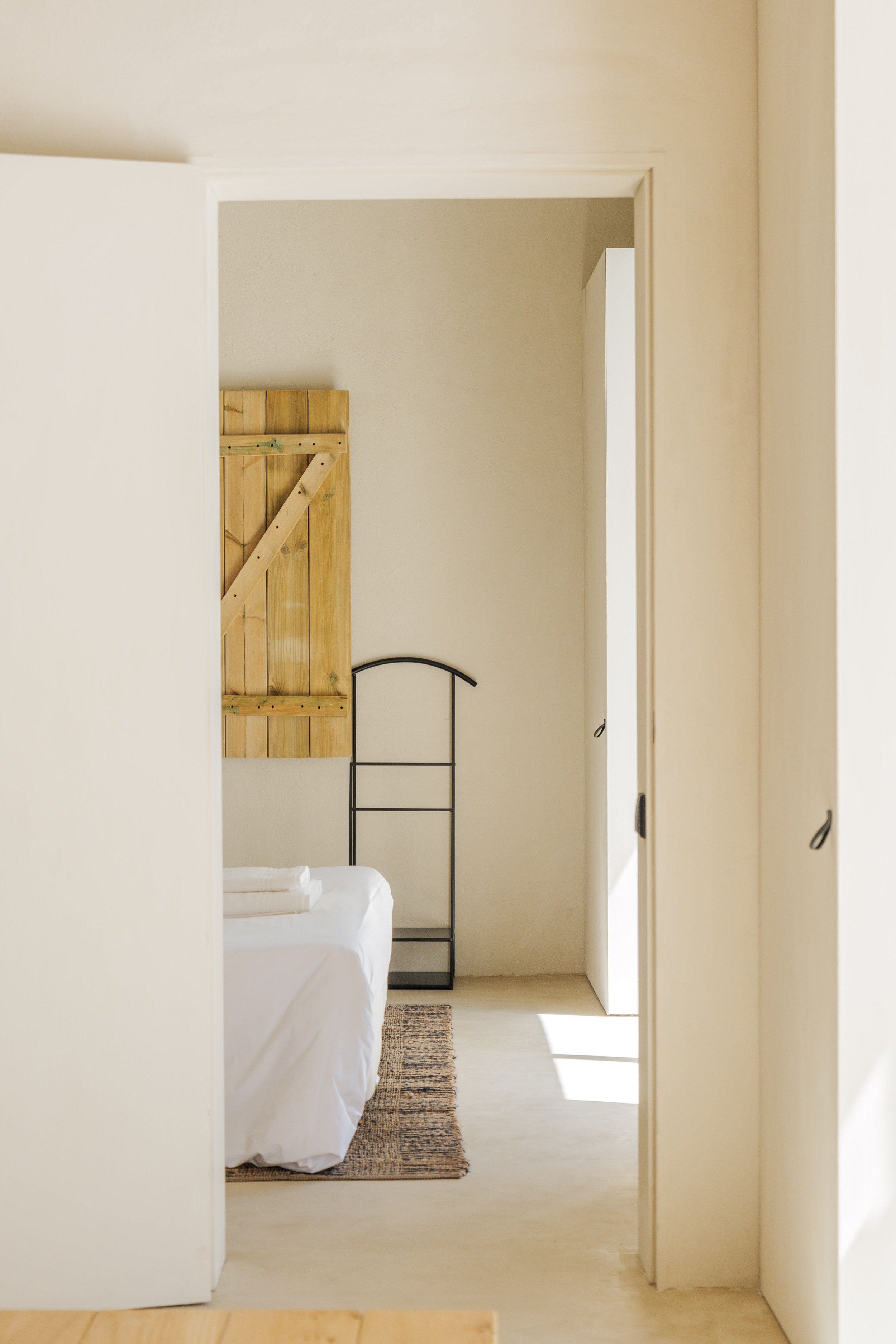 Casa_Mannaz_House1-114.jpg
