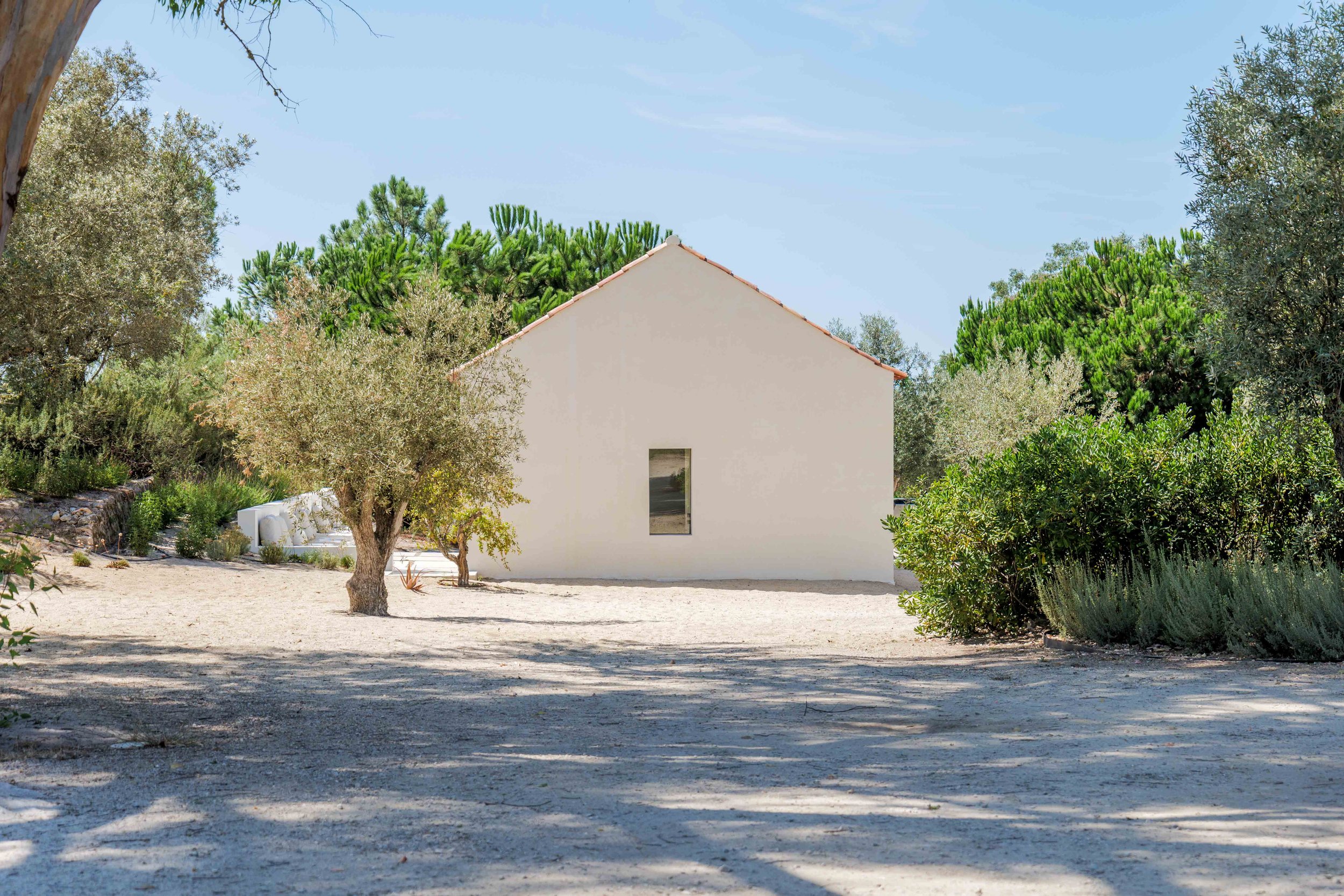 Casa_Mannaz_House1-30.jpg