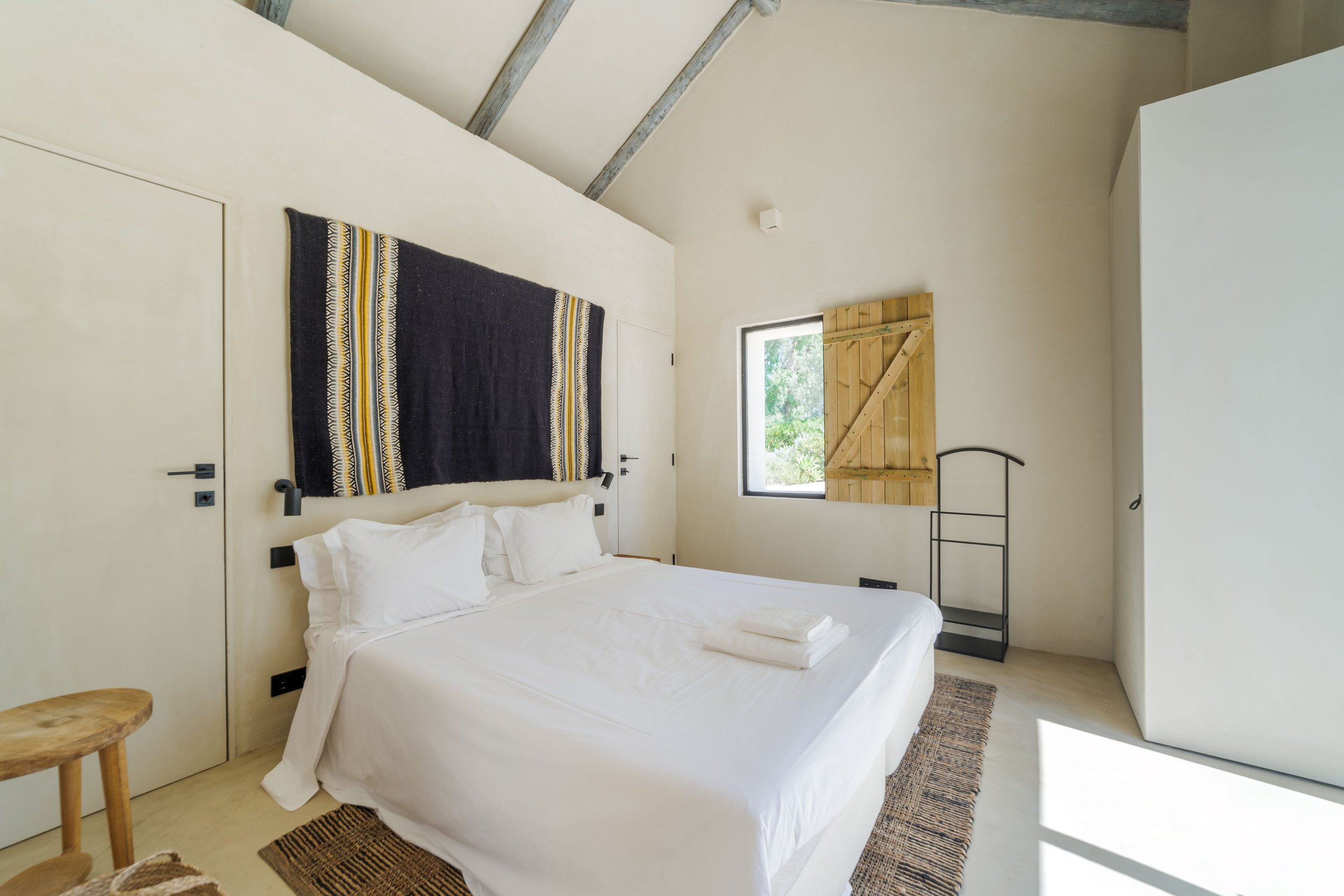 Casa_Mannaz_House1-103.jpg