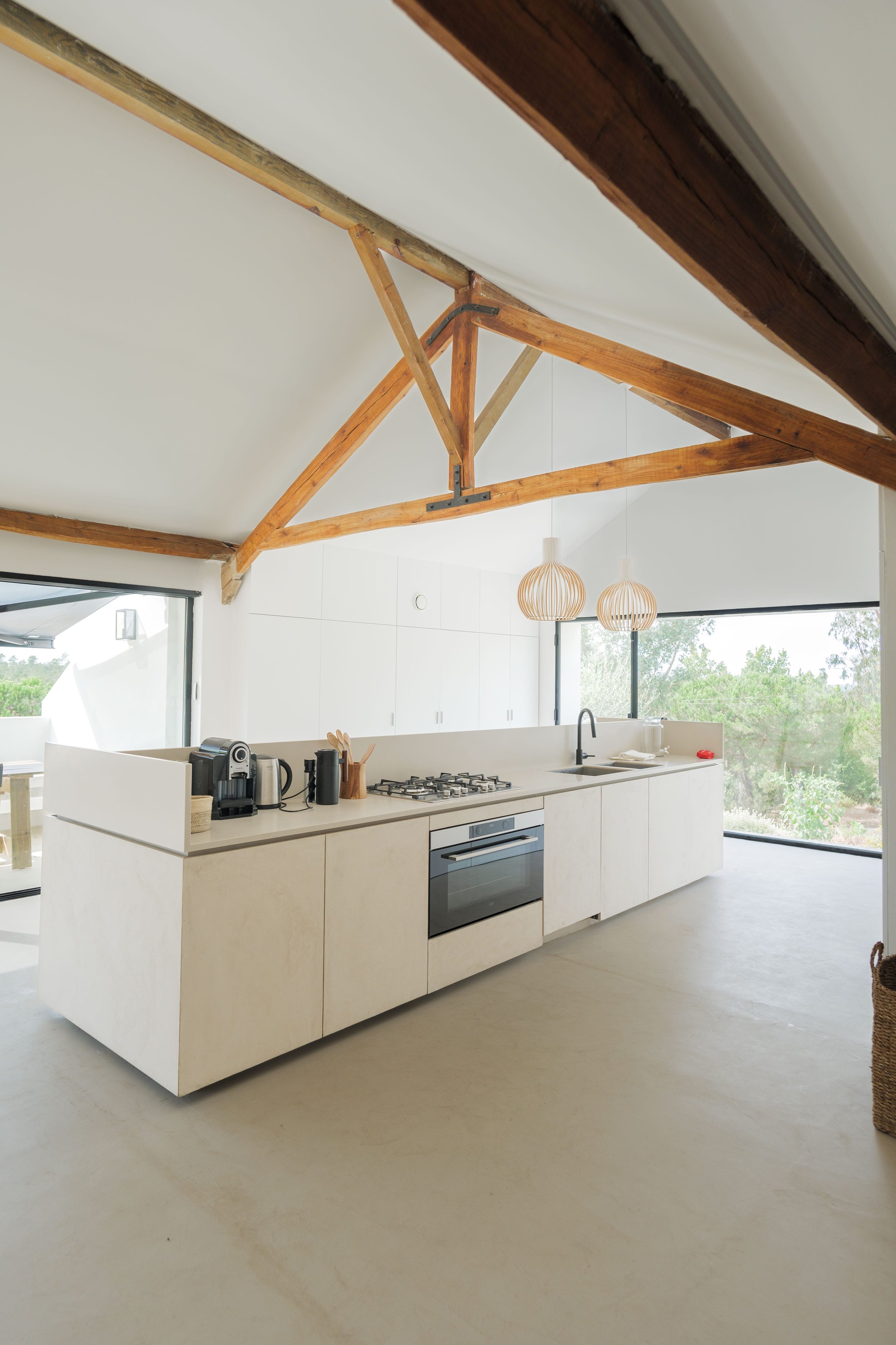 Casa_Mannaz_House2-57.jpg